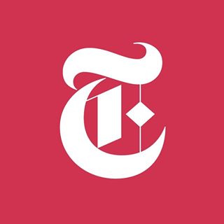 The New York Times Store discount code